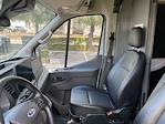 Used 2022 Ford E-Transit 350 High Roof Empty Cargo Van for sale #E00299 - photo 19