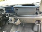 Used 2022 Ford E-Transit 350 High Roof Empty Cargo Van for sale #E00299 - photo 21