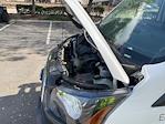 Used 2022 Ford E-Transit 350 High Roof Empty Cargo Van for sale #E00299 - photo 24