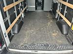 Used 2022 Ford E-Transit 350 High Roof Empty Cargo Van for sale #E00306 - photo 10