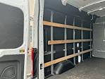 Used 2022 Ford E-Transit 350 High Roof Empty Cargo Van for sale #E00306 - photo 11