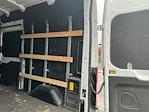 Used 2022 Ford E-Transit 350 High Roof Empty Cargo Van for sale #E00306 - photo 12