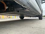 Used 2022 Ford E-Transit 350 High Roof Empty Cargo Van for sale #E00306 - photo 14