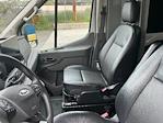 Used 2022 Ford E-Transit 350 High Roof Empty Cargo Van for sale #E00306 - photo 19