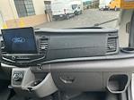 Used 2022 Ford E-Transit 350 High Roof Empty Cargo Van for sale #E00306 - photo 21