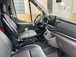 Used 2022 Ford E-Transit 350 High Roof Empty Cargo Van for sale #E00306 - photo 22