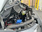 Used 2022 Ford E-Transit 350 High Roof Empty Cargo Van for sale #E00306 - photo 23