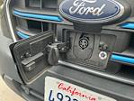 Used 2022 Ford E-Transit 350 High Roof Empty Cargo Van for sale #E00306 - photo 25