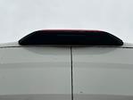 Used 2022 Ford E-Transit 350 High Roof Empty Cargo Van for sale #E00306 - photo 27