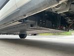 Used 2022 Ford E-Transit 350 High Roof Empty Cargo Van for sale #E00306 - photo 5
