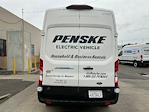 Used 2022 Ford E-Transit 350 High Roof Empty Cargo Van for sale #E00306 - photo 7