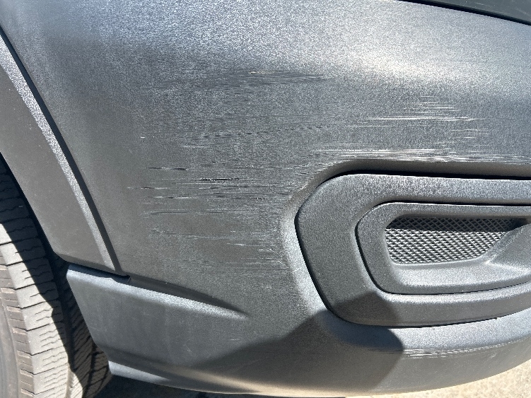 Used 2022 Ford E-Transit 350 - photo 25