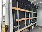 Used 2022 Ford E-Transit 350 High Roof Empty Cargo Van for sale #E00329 - photo 10