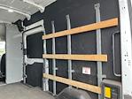 Used 2022 Ford E-Transit 350 High Roof Empty Cargo Van for sale #E00329 - photo 11