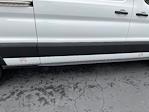 Used 2022 Ford E-Transit 350 High Roof Empty Cargo Van for sale #E00329 - photo 13