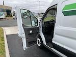 Used 2022 Ford E-Transit 350 High Roof Empty Cargo Van for sale #E00329 - photo 15