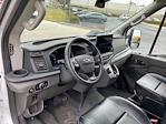 Used 2022 Ford E-Transit 350 High Roof Empty Cargo Van for sale #E00329 - photo 16