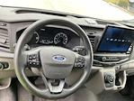 Used 2022 Ford E-Transit 350 High Roof Empty Cargo Van for sale #E00329 - photo 17