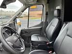 Used 2022 Ford E-Transit 350 High Roof Empty Cargo Van for sale #E00329 - photo 18