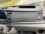 Used 2022 Ford E-Transit 350 High Roof Empty Cargo Van for sale #E00329 - photo 20