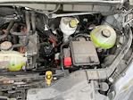 Used 2022 Ford E-Transit 350 High Roof Empty Cargo Van for sale #E00329 - photo 23