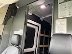 Used 2022 Ford E-Transit 350 High Roof Empty Cargo Van for sale #E00329 - photo 24