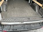 Used 2022 Ford E-Transit 350 High Roof Empty Cargo Van for sale #E00329 - photo 25