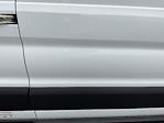 Used 2022 Ford E-Transit 350 High Roof Empty Cargo Van for sale #E00329 - photo 26