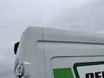 Used 2022 Ford E-Transit 350 High Roof Empty Cargo Van for sale #E00329 - photo 27