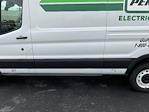 Used 2022 Ford E-Transit 350 High Roof Empty Cargo Van for sale #E00329 - photo 5