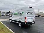 Used 2022 Ford E-Transit 350 High Roof Empty Cargo Van for sale #E00329 - photo 6