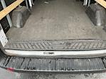 Used 2022 Ford E-Transit 350 High Roof Empty Cargo Van for sale #E00329 - photo 9