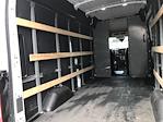 Used 2022 Ford E-Transit 350 High Roof Empty Cargo Van for sale #E00331 - photo 10