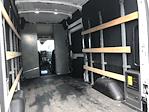 Used 2022 Ford E-Transit 350 High Roof Empty Cargo Van for sale #E00331 - photo 11
