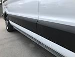 Used 2022 Ford E-Transit 350 High Roof Empty Cargo Van for sale #E00331 - photo 13