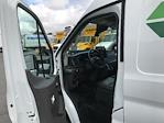 Used 2022 Ford E-Transit 350 High Roof Empty Cargo Van for sale #E00331 - photo 15