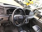 Used 2022 Ford E-Transit 350 High Roof Empty Cargo Van for sale #E00331 - photo 16