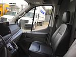 Used 2022 Ford E-Transit 350 High Roof Empty Cargo Van for sale #E00331 - photo 18