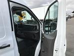 Used 2022 Ford E-Transit 350 High Roof Empty Cargo Van for sale #E00331 - photo 19