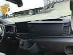Used 2022 Ford E-Transit 350 High Roof Empty Cargo Van for sale #E00331 - photo 20