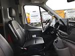 Used 2022 Ford E-Transit 350 High Roof Empty Cargo Van for sale #E00331 - photo 21