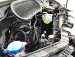 Used 2022 Ford E-Transit 350 High Roof Empty Cargo Van for sale #E00331 - photo 22
