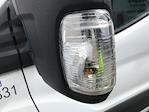 Used 2022 Ford E-Transit 350 High Roof Empty Cargo Van for sale #E00331 - photo 27