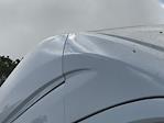 Used 2022 Ford E-Transit 350 High Roof Empty Cargo Van for sale #E00331 - photo 28