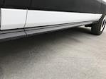 Used 2022 Ford E-Transit 350 High Roof Empty Cargo Van for sale #E00331 - photo 5