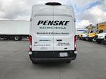 Used 2022 Ford E-Transit 350 High Roof Empty Cargo Van for sale #E00331 - photo 7