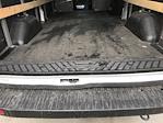 Used 2022 Ford E-Transit 350 High Roof Empty Cargo Van for sale #E00331 - photo 9