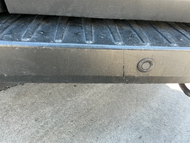 Used 2022 Ford E-Transit 350 - photo 29