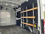 Used 2022 Ford E-Transit 350 High Roof Empty Cargo Van for sale #E00336 - photo 12