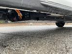Used 2022 Ford E-Transit 350 High Roof Empty Cargo Van for sale #E00336 - photo 14